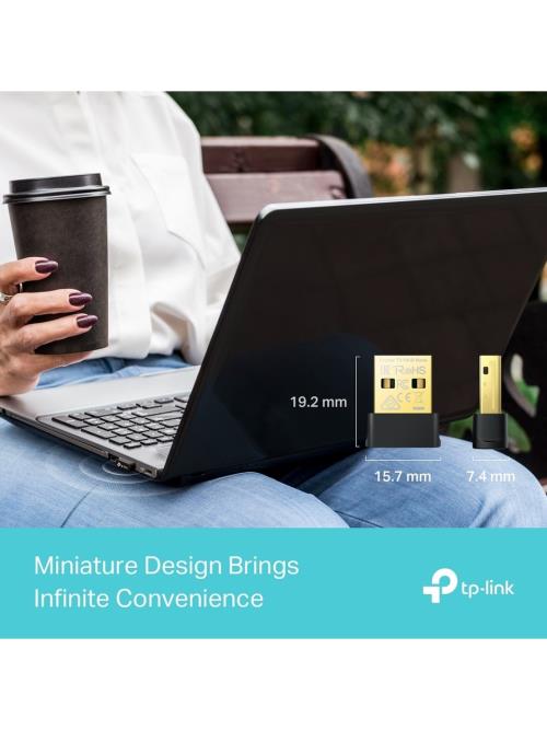 En kaliteli Wireless Antenler fiyatı